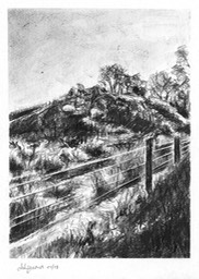Avebury - Low Resolution