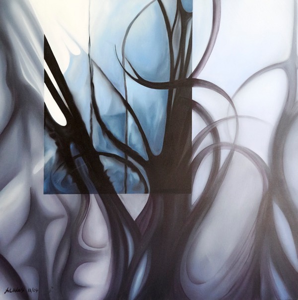 Reflections